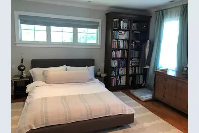 14 Kent Place, Greenwich, CT 06807 - Photo 15