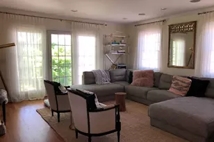 14 Kent Pl, Greenwich, CT 06807 - Photo 9