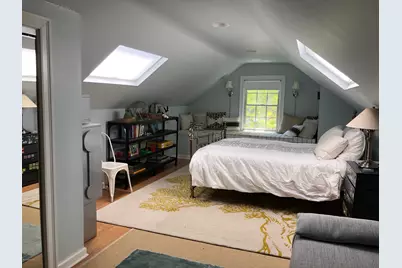 14 Kent Place, Greenwich, CT 06807 - Photo 19