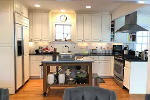 14 Kent Pl, Greenwich, CT 06807 - Photo 3