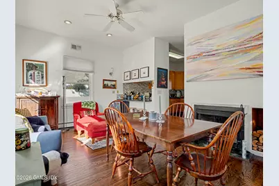 16 Webb Avenue, Old Greenwich, CT 06870 - Photo 7