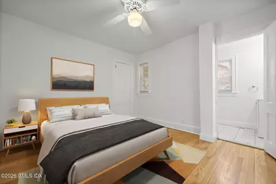 16 Webb Avenue, Old Greenwich, CT 06870 - Photo 17