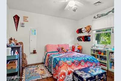 16 Webb Avenue, Old Greenwich, CT 06870 - Photo 13