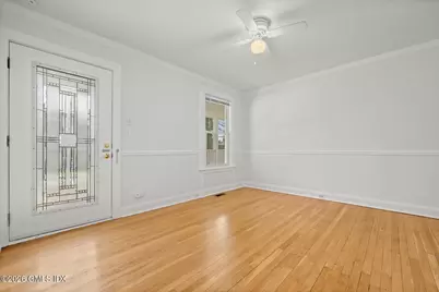 16 Webb Avenue, Old Greenwich, CT 06870 - Photo 19