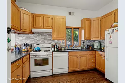 16 Webb Avenue, Old Greenwich, CT 06870 - Photo 9