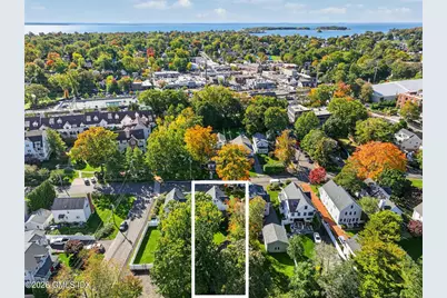 16 Webb Avenue, Old Greenwich, CT 06870 - Photo 3