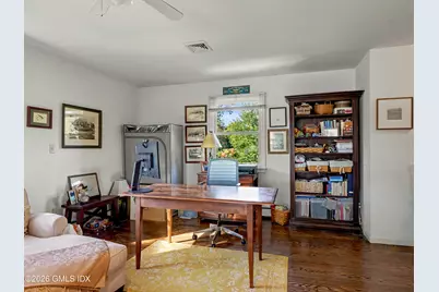 16 Webb Avenue, Old Greenwich, CT 06870 - Photo 11