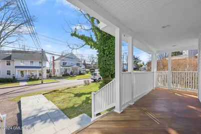 16 Webb Avenue, Old Greenwich, CT 06870 - Photo 15