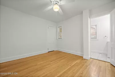 16 Webb Avenue, Old Greenwich, CT 06870 - Photo 19