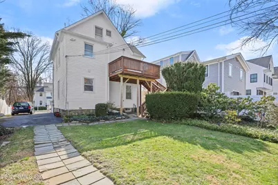 16 Webb Avenue, Old Greenwich, CT 06870 - Photo 5