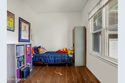 16 Webb Avenue, Old Greenwich, CT 06870 - Photo 11