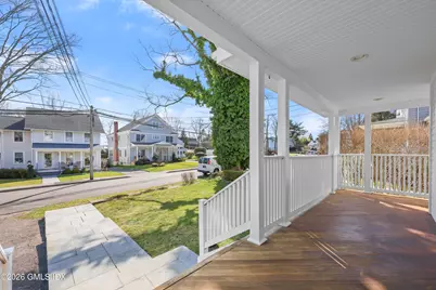 16 Webb Avenue, Old Greenwich, CT 06870 - Photo 15