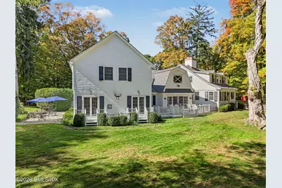 54 Old Mill Road, Greenwich, CT 06831 - Photo 41