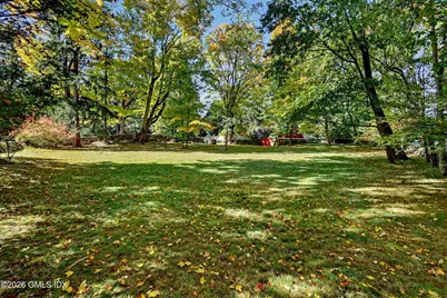 54 Old Mill Road, Greenwich, CT 06831 - Photo 29