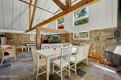 54 Old Mill Road, Greenwich, CT 06831 - Photo 35