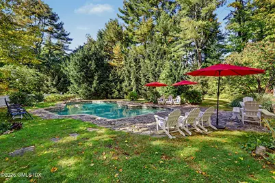 54 Old Mill Road, Greenwich, CT 06831 - Photo 31