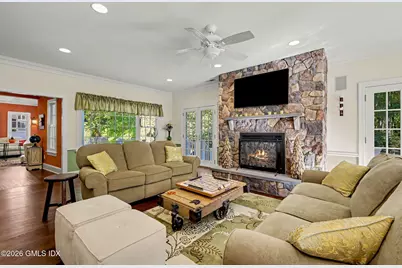 54 Old Mill Road, Greenwich, CT 06831 - Photo 13