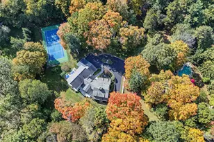 54 Old Mill Rd, Greenwich, CT 06831 - Photo 1