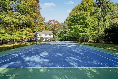 54 Old Mill Road, Greenwich, CT 06831 - Photo 39