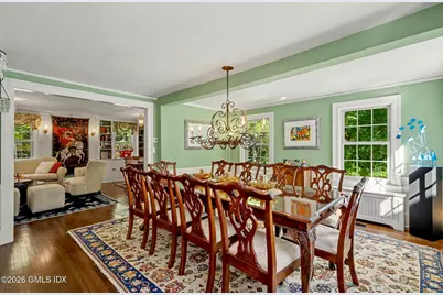 54 Old Mill Road, Greenwich, CT 06831 - Photo 7