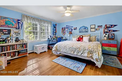 54 Old Mill Road, Greenwich, CT 06831 - Photo 21