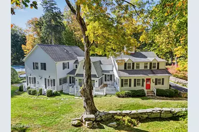 54 Old Mill Road, Greenwich, CT 06831 - Photo 3