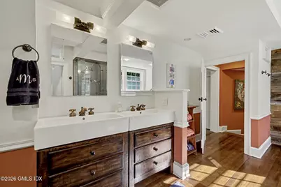 54 Old Mill Road, Greenwich, CT 06831 - Photo 27