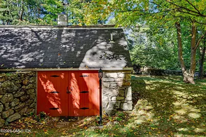 54 Old Mill Road, Greenwich, CT 06831 - Photo 33