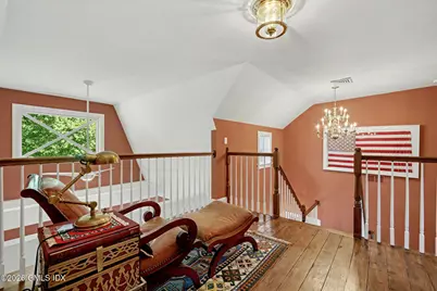 54 Old Mill Road, Greenwich, CT 06831 - Photo 17