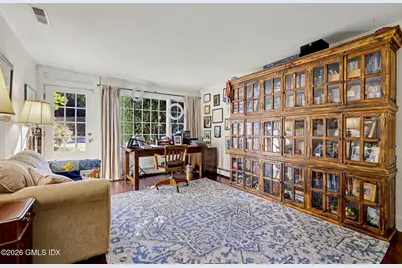 54 Old Mill Road, Greenwich, CT 06831 - Photo 15