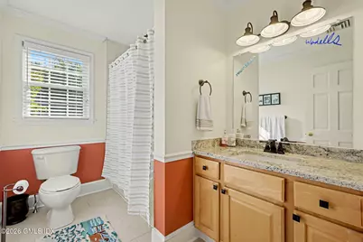 54 Old Mill Road, Greenwich, CT 06831 - Photo 23