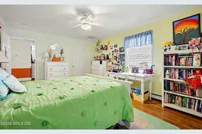 54 Old Mill Road, Greenwich, CT 06831 - Photo 19