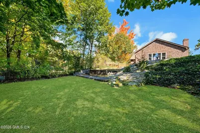 246 Pemberwick Road, Greenwich, CT 06831 - Photo 29