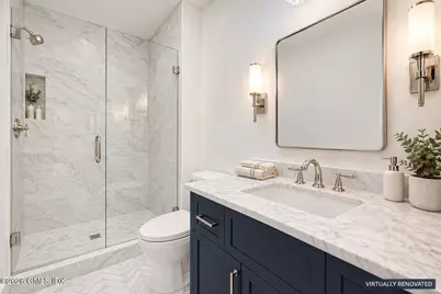 246 Pemberwick Road, Greenwich, CT 06831 - Photo 17