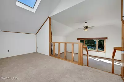 246 Pemberwick Road, Greenwich, CT 06831 - Photo 25