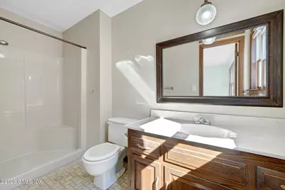 246 Pemberwick Road, Greenwich, CT 06831 - Photo 13