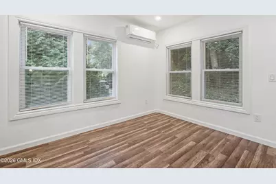 212 Davis Avenue #C, Greenwich, CT 06830 - Photo 9