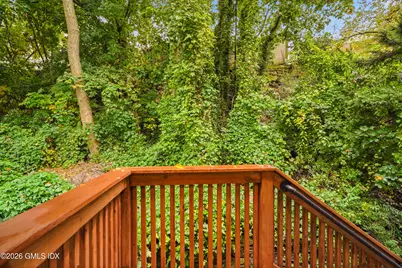 212 Davis Avenue #C, Greenwich, CT 06830 - Photo 11