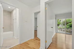 102 Valley Rd, Greenwich, CT 06807 - Photo 13