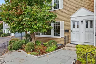 102 Valley Rd, Greenwich, CT 06807 - Photo 1