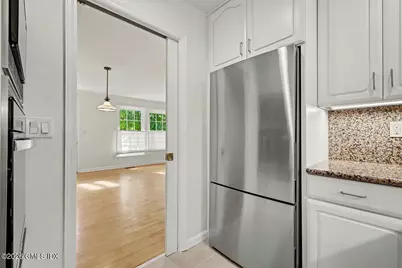 102 Valley Road #20, Greenwich, CT 06807 - Photo 9