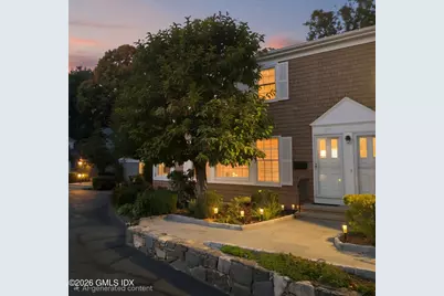 102 Valley Road #20, Greenwich, CT 06807 - Photo 3