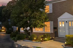 102 Valley Rd, Greenwich, CT 06807 - Photo 3