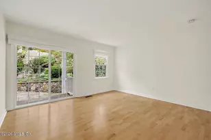 102 Valley Rd, Greenwich, CT 06807 - Photo 11