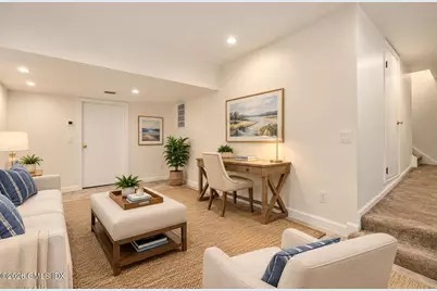 102 Valley Road #20, Greenwich, CT 06807 - Photo 17