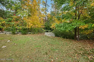 102 Valley Rd, Greenwich, CT 06807 - Photo 21