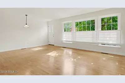 102 Valley Road #20, Greenwich, CT 06807 - Photo 5