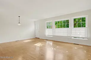 102 Valley Rd, Greenwich, CT 06807 - Photo 5