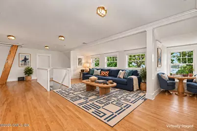 24 Hendrie Drive Exte, Old Greenwich, CT 06870 - Photo 45