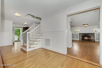 24 Hendrie Drive Exte, Old Greenwich, CT 06870 - Photo 7